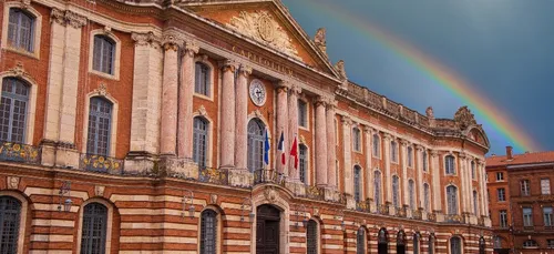 Toulouse : un pic de chaleur attendu ce jeudi
