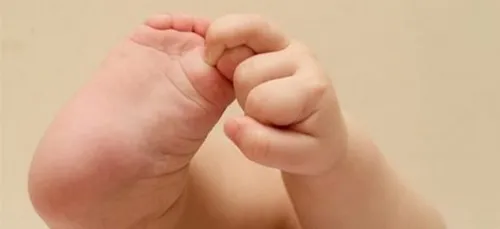 Drame : cette maman a t-elle réellement violé son bébé de 8 mois ?