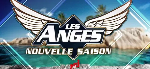 Les Anges 9 : la date de diffusion dévoilée !