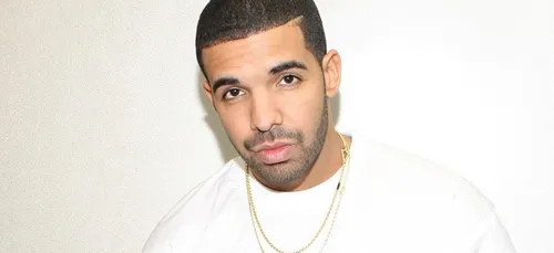 Drake : Validé par les enfants de Jennifer Lopez !