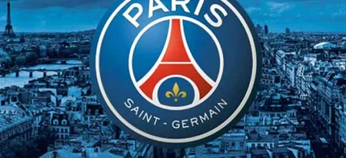 Football : Voici à quoi pourrait ressembler le maillot jaune du PSG...