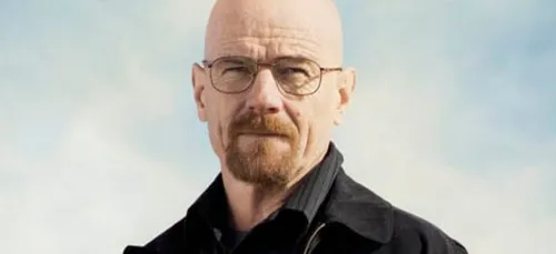 Bryan Cranston : ses multiples pubs gênantes avant d'être Heisenberg !