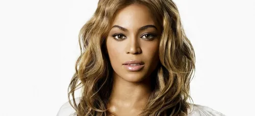 Beyonce : sa fille de 5 ans lance sa marque de cosmétiques !