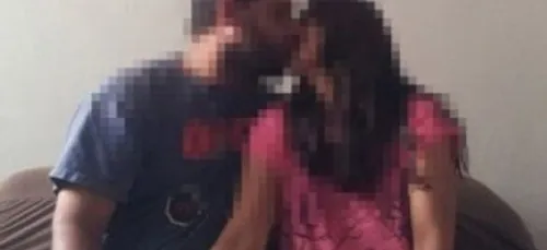 10 ans après leur mariage, ce couple fait une terrible découverte !