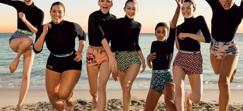 Quand Vogue rate sa couverture du mois de Mars et devient la risée...