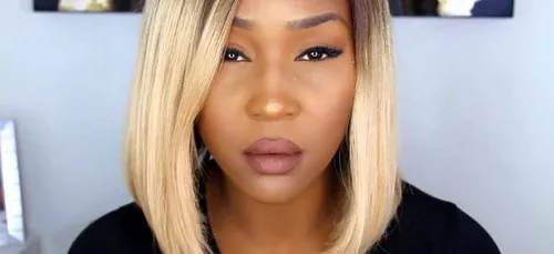 Cette Youtubeuse est en train de faire le buzz,  mais saviez-vous...