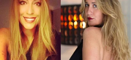 Qui a fait fuité les photos d'Elsa et Joanne en train de se droguer...