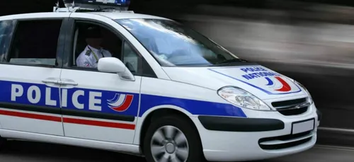 Pour toucher une assurance, vous ne devinerez jamais ce que cet...