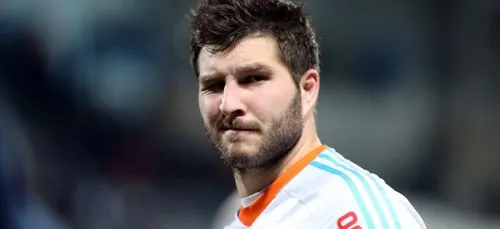 La villa de Gignac cambriolée pendant la rencontre OM-PSG !