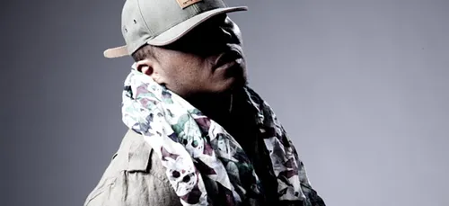 Salif annonce son retour !