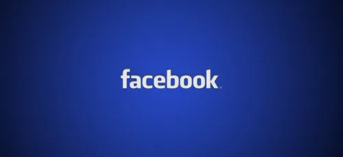 Facebook : Les &quot;Stickers&quot; remplacent les &quot;Smileys&quot;