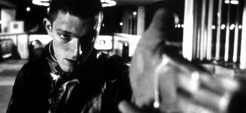 La Haine 2 &quot;sera très violent&quot;