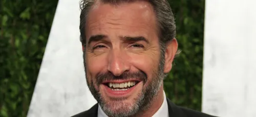 Jean Dujardin : le retour de Brice de Nice ?