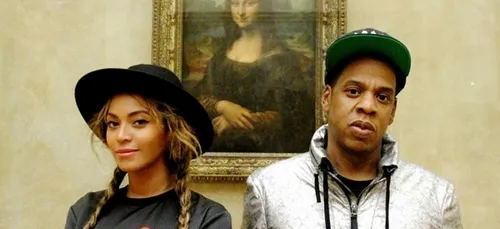 Beyoncé et Jay-Z bientôt parisiens !