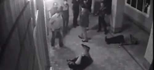 URBAN HIT