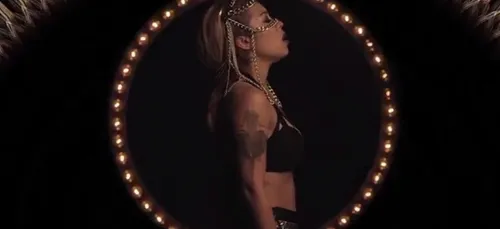URBAN HIT