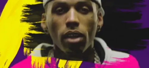 URBAN HIT