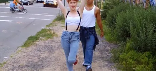 URBAN HIT