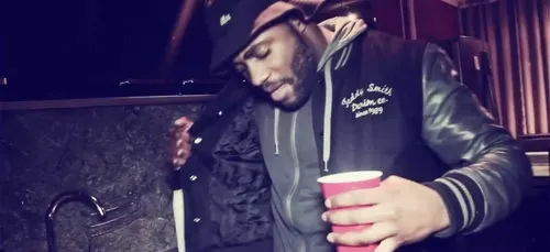 Gradur regrette d'avoir signé en Maison de disque ! (vidéo)