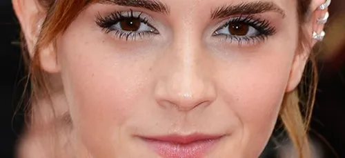 Les personnes aux yeux marrons seraient plus fiables que les autres !
