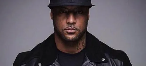 Booba : la tracklist de D.U.C. est sortie !