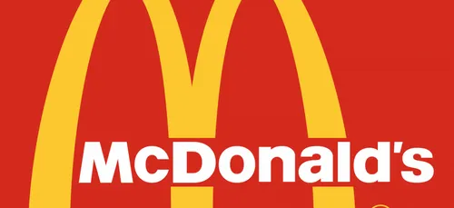 Le ketchup McDonald's qui soigne les brûlures ?!