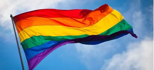 Californie : Rendre légal le fait de tuer des homosexuels ?