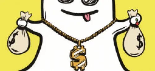 Un fugitif retrouvé grâce à Snapchat !