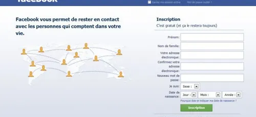Les 25 mots de passes les plus utilisés