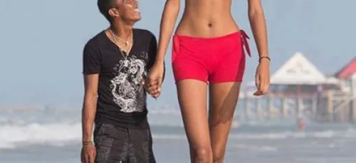 Les couples les plus oufs du net ! (photos)