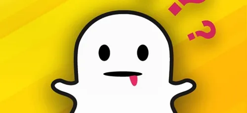 Mais que signifient les émoticônes de Snapchat ?!
