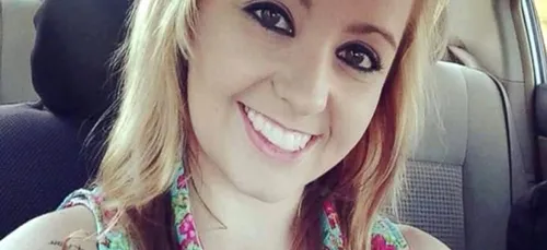 Choc : Elle se réveille après 5 mois de coma et découvre qu'elle...