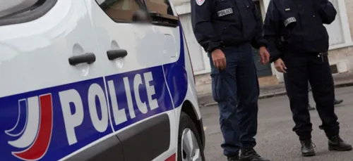 Moussa, 14 ans, tué lors d'une fusillade à Trappes... La Fouine et...
