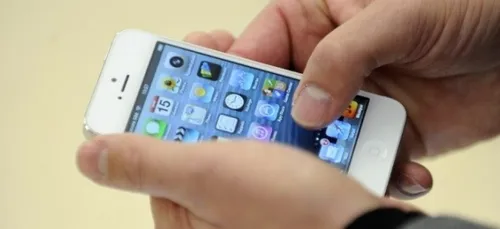 Les 10 apps pas très cool disponibles sur smartphones !