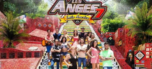 Gaffe dans Les Anges 7 : les télé-réalités sont-elles scénarisées ?