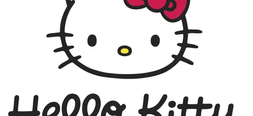 Un restaurant dédié à 100 % à Hello Kitty !! (Vidéo)