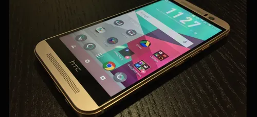 Une astuce sympa pour améliorer le son de votre smartphone ! (vidéo)