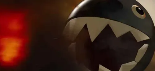 Mad Max devient un jeu vidéo et une parodie sur Mario Kart !!