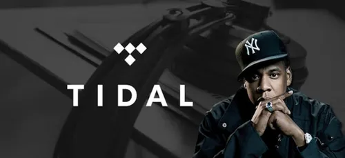 A Tidal, Jay-Z n'emploie que des blancs !!!