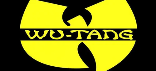 Method Man : Un premier clip pour la sortie de son album !