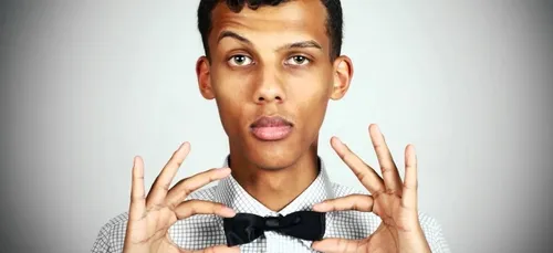 Stromae : Son état de santé l'empêche de continuer sa tournée...