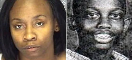 Incroyable ! : L'histoire de cette maman qui roule, Depuis  11 ans,...