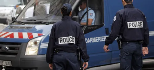 Décès d'une jeune femme de 28 ans qui sautait à l'élastique