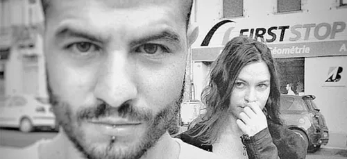 Il soutient ces femmes harcelées au quotidien grâce à un selfie !