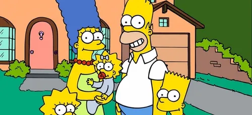 Les Simpson : Un retournement de situation qui va plaire aux fans !