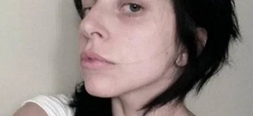 Ces selfies dont les stars auraient pu se passer...!