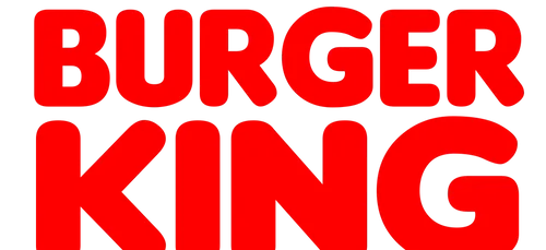 Triste nouvelle : le Burger King de Saint-Lazare doit fermer !