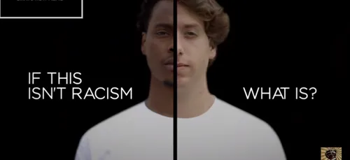 Le racisme aux Etats-Unis n'est pas qu'un cliché ! (vidéo)