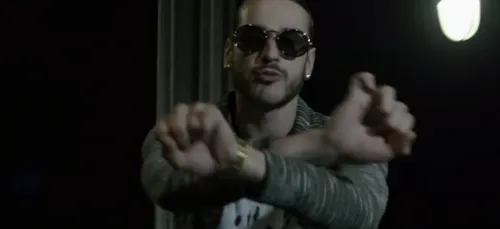 Sch - Millions