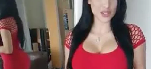 Si Benzema ne part pas, elle sera "punie"... (vidéo)